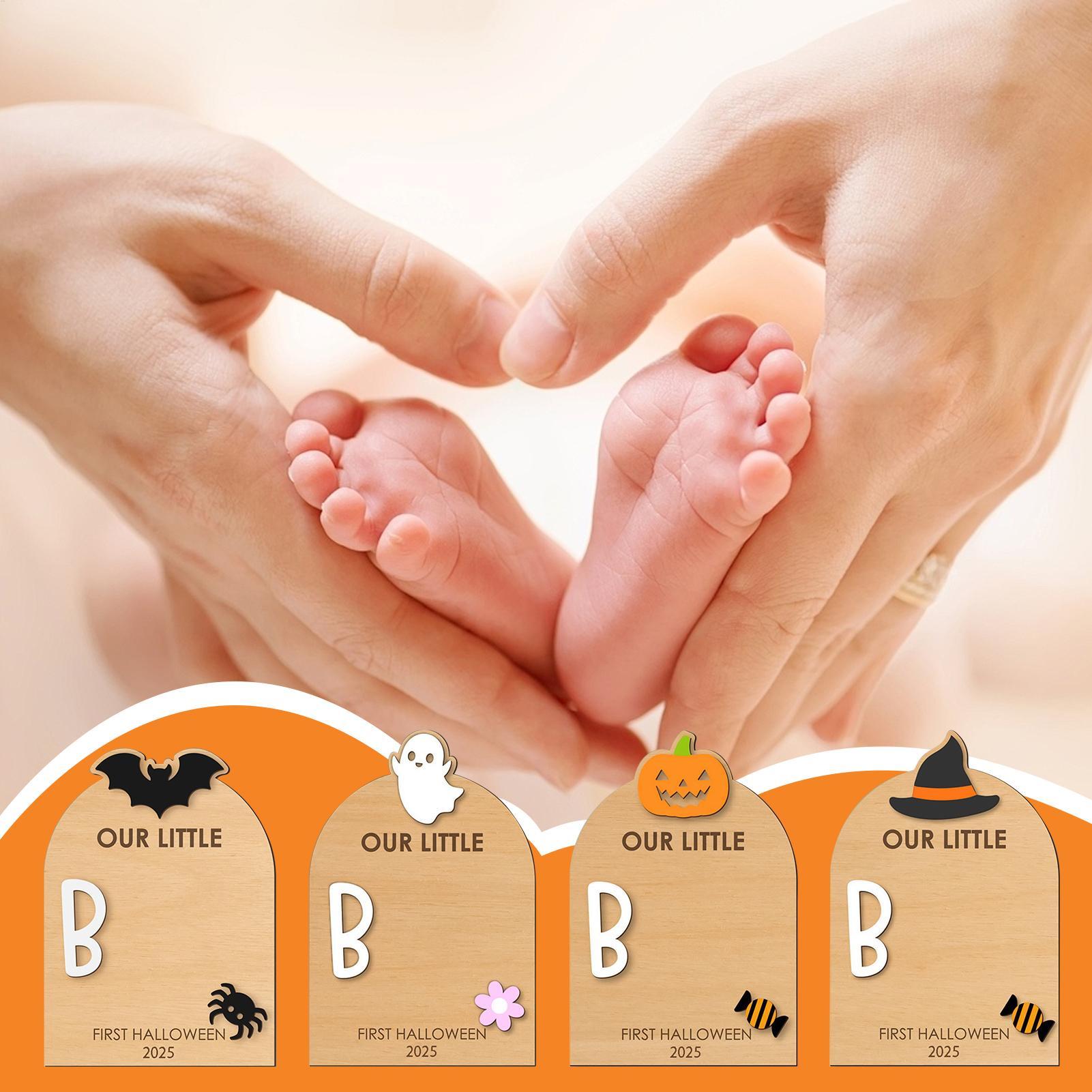 Baby Hand- und Fußabdruck-Set, – Footprint Ink Kit Bewertung und Preis