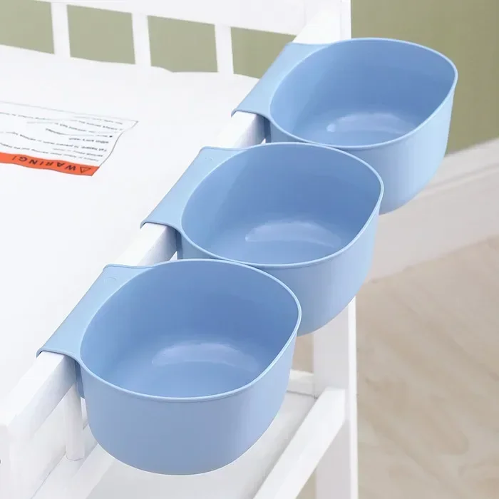 Haushalt Europäischen Stil Kun – Baby Nursery Essentials Bewertung und Preis