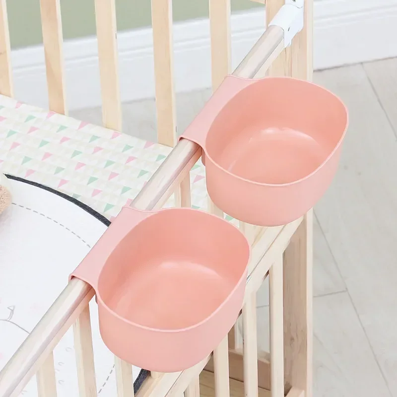 Haushalt Europäischen Stil Kun – Baby Nursery Essentials Bewertung und Preis