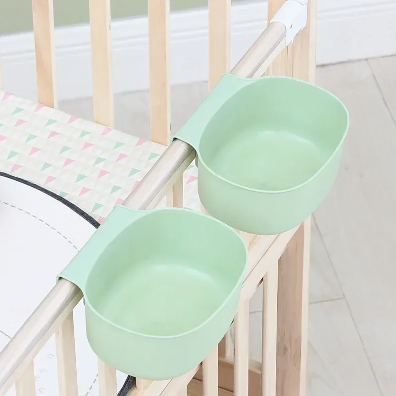 Haushalt Europäischen Stil Kun – Baby Nursery Essentials Bewertung und Preis