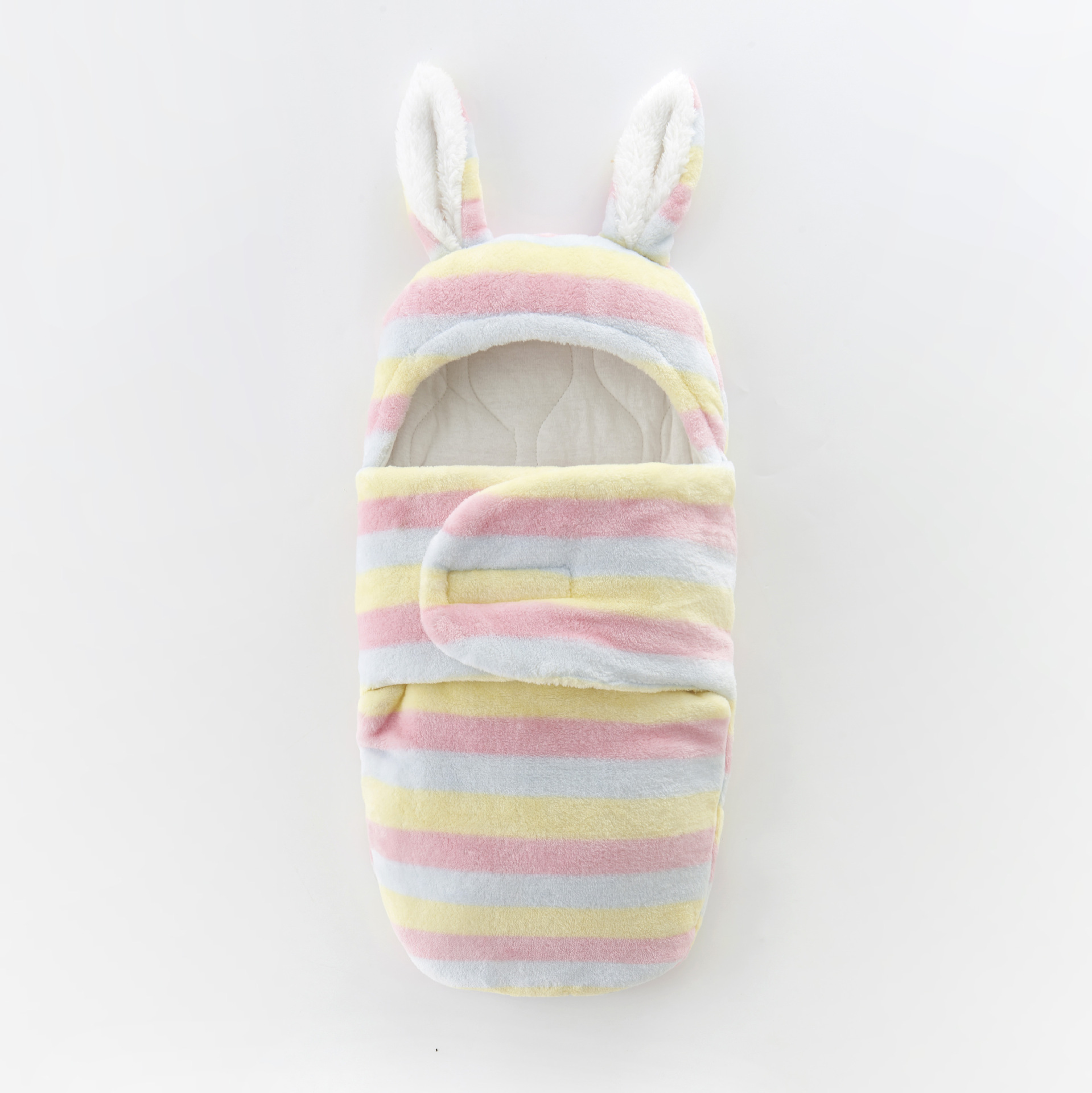 Weiche Wickeldecken für Babys, – Baby Nursery Essentials Bewertung und Preis