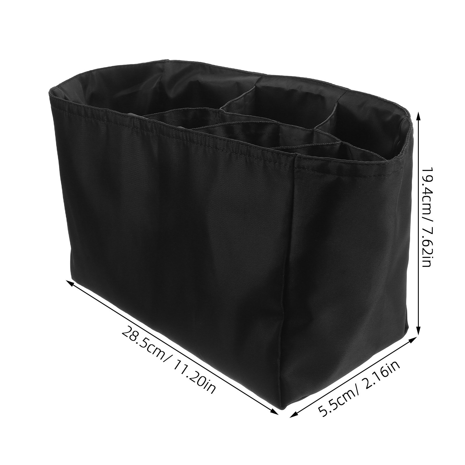 Mehrtaschen-Mammy-Bag-Einsatz- – Baby Nursery Essentials Bewertung und Preis