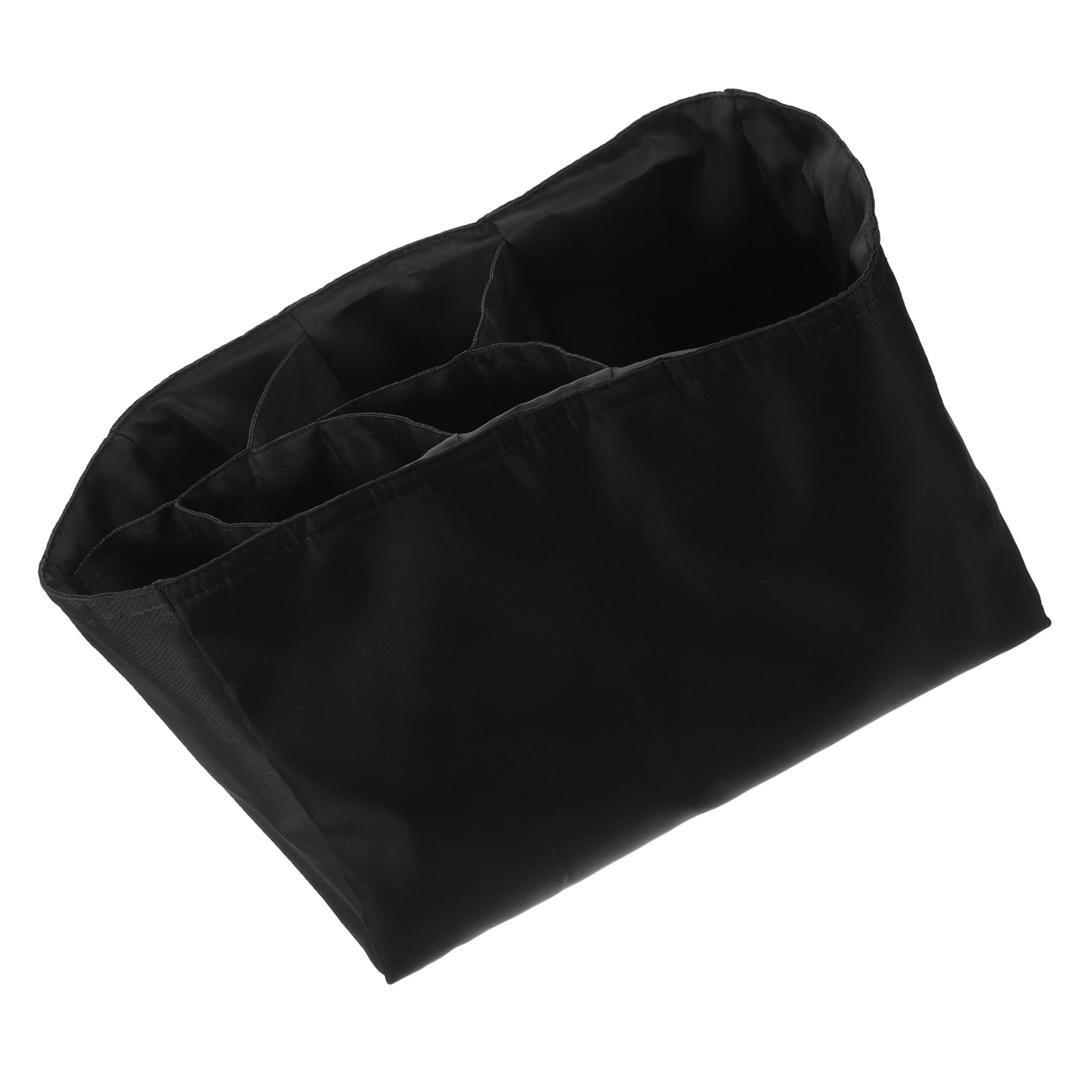 Mehrtaschen-Mammy-Bag-Einsatz- – Baby Nursery Essentials Bewertung und Preis