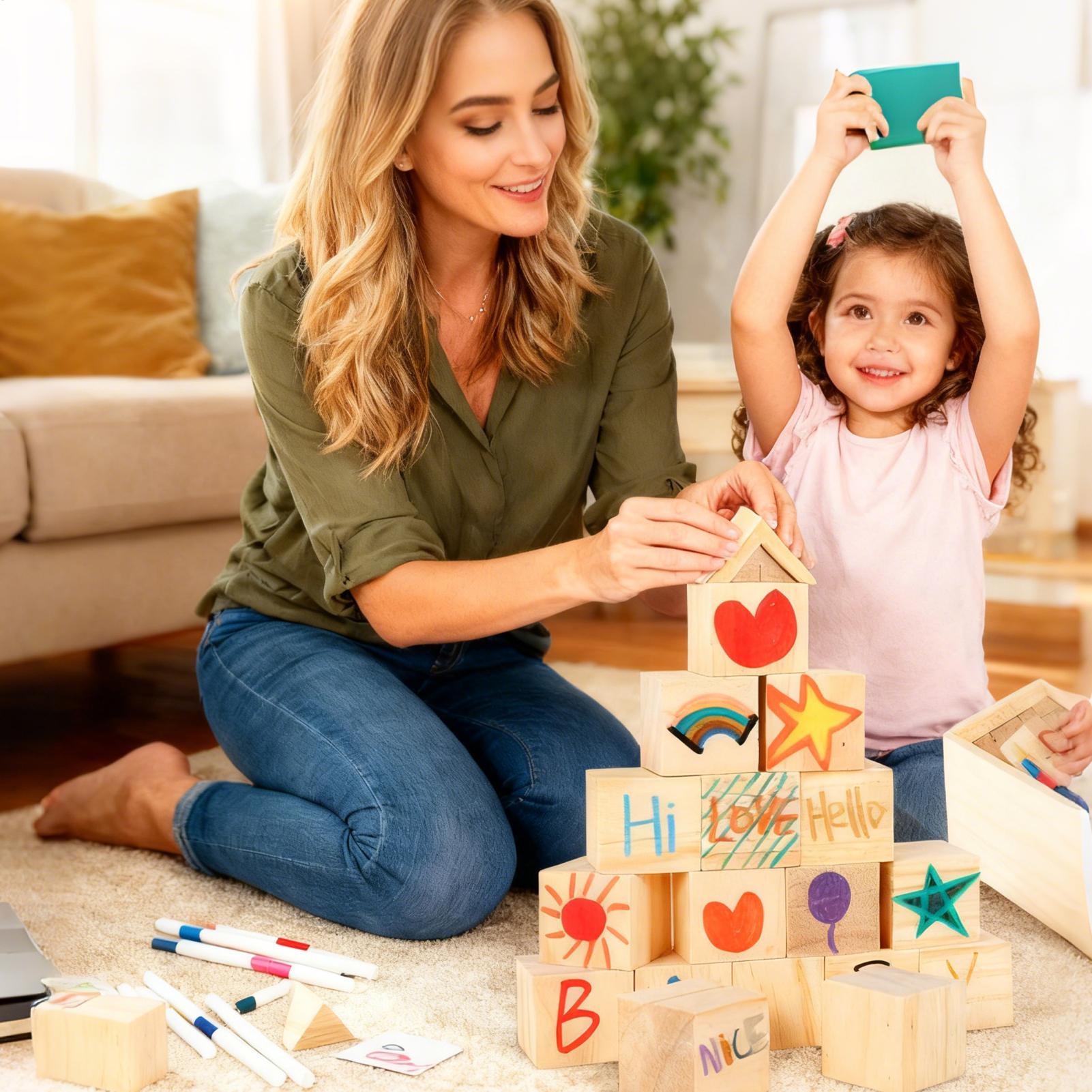 Babyparty-Spiele-Schild-Set, G – Baby Nursery Kit Bewertung und Preis