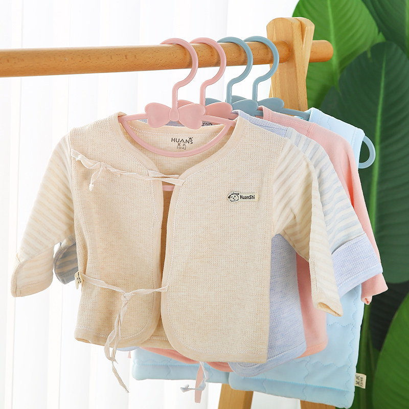 PP-Kunststoff-Babykleiderbügel – Baby Nursery Hooks Bewertung und Preis