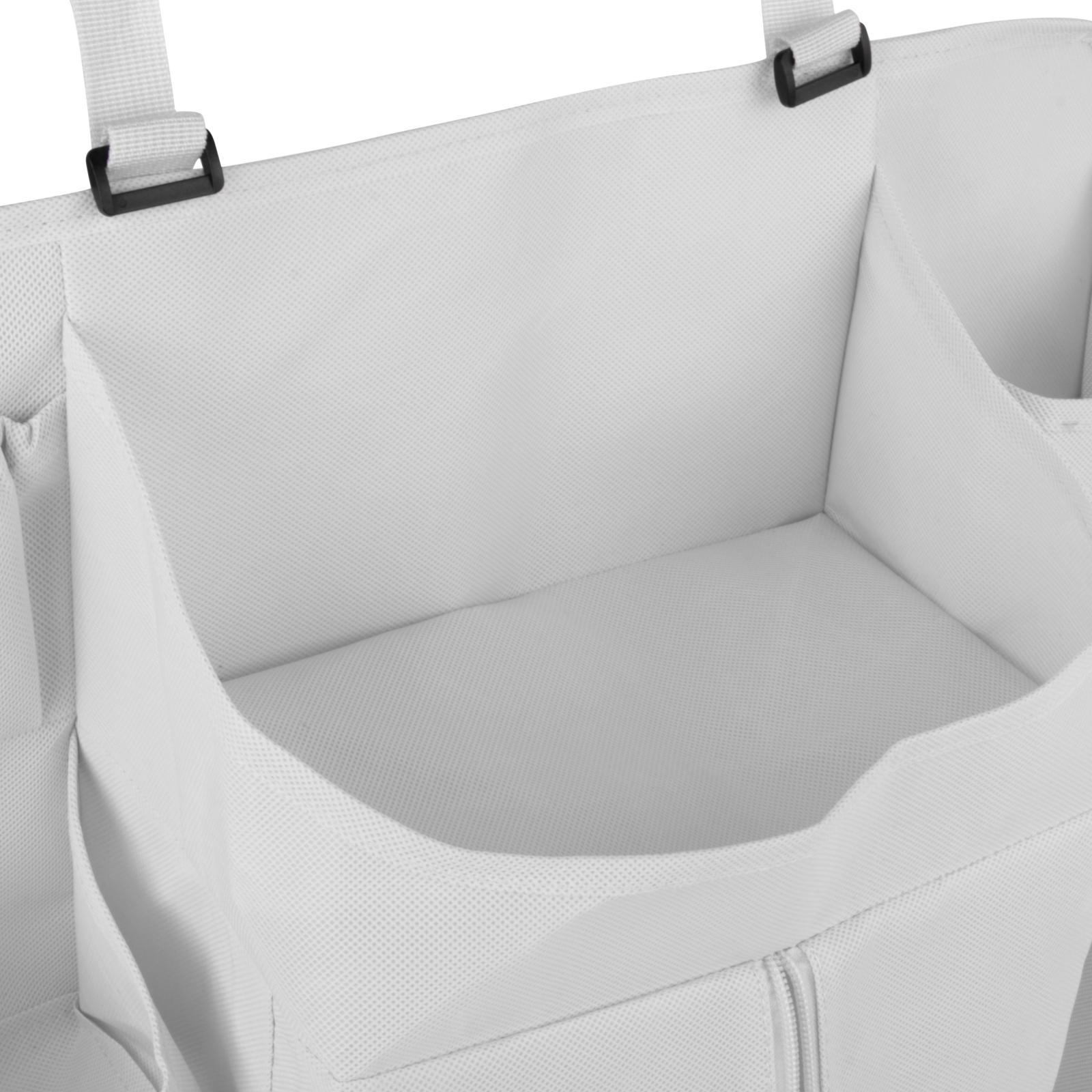 Hängender Windel-Organizer für – Baby Nursery Essentials Bewertung und Preis