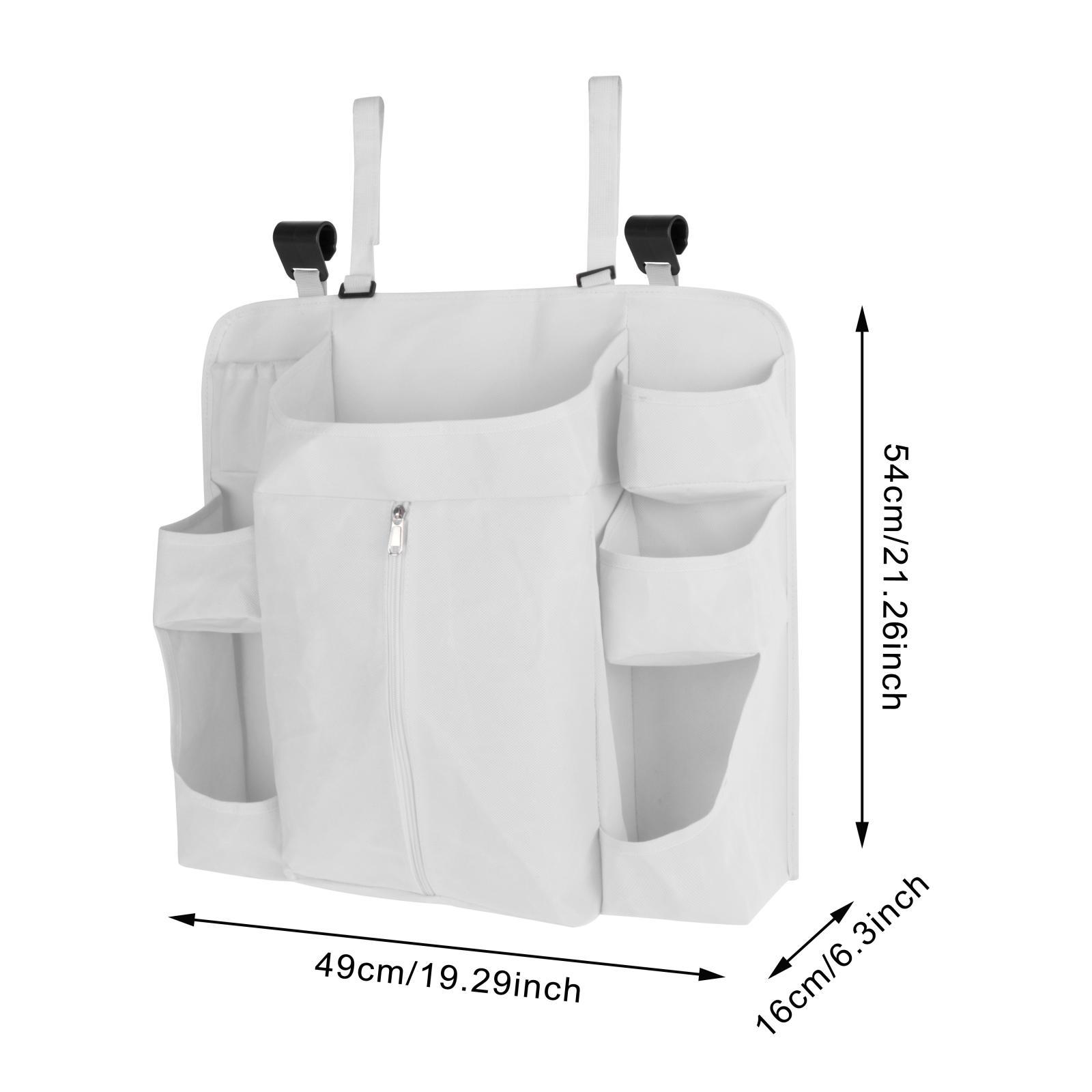 Hängender Windel-Organizer für – Baby Nursery Essentials Bewertung und Preis
