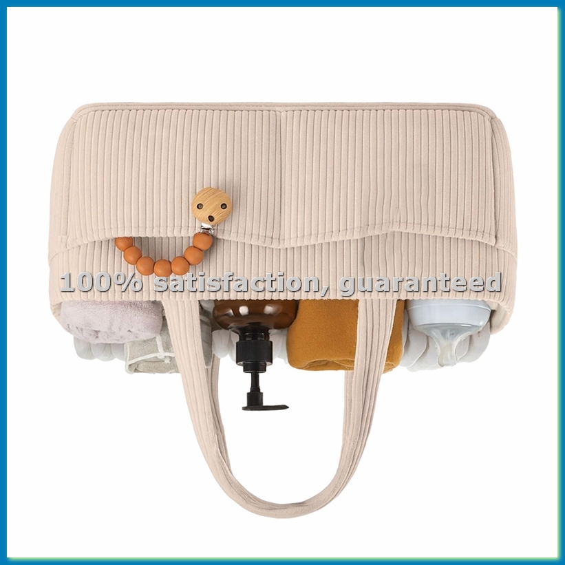 Baby-Windel-Organizer für Wick – Baby Nursery Essentials Bewertung und Preis