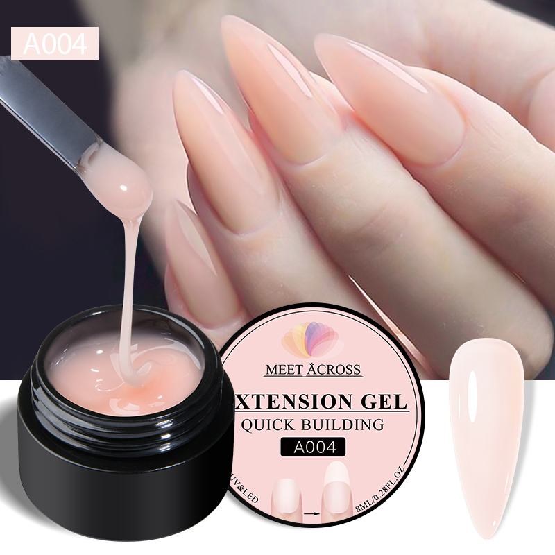 MEET ACROSS 2-teiliges Nude Mi – Baby Nursery Jelly Bewertung und Preis