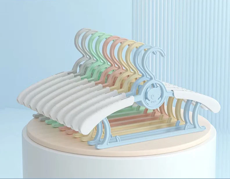 5/10/20 Stück ausziehbarer Bab – Baby Nursery Essentials Bewertung und Preis