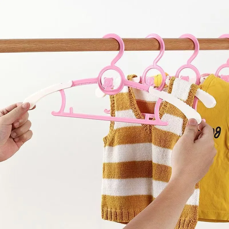 5/10/20 Stück ausziehbarer Bab – Baby Nursery Essentials Bewertung und Preis