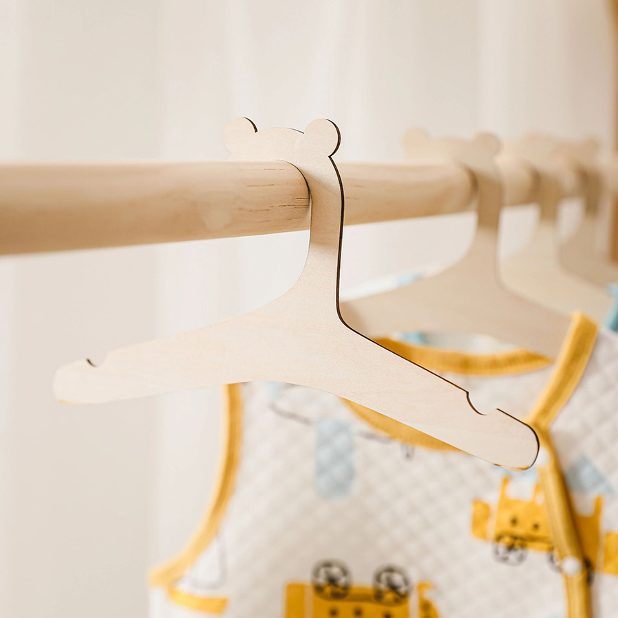 10 Teile/satz Baby Kreative Kl – Baby Nursery Kit Bewertung und Preis