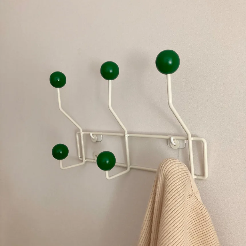 Vintage-Wandhaken im koreanisc – Baby Nursery Hooks Bewertung und Preis