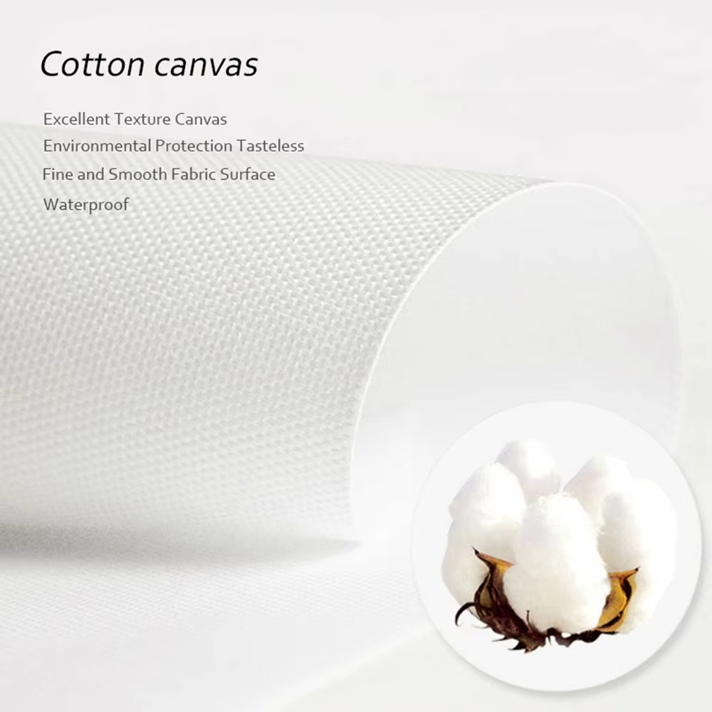 Cartoon Katze Ente Vogel Apple – Baby Name Wall Art Bewertung und Preis