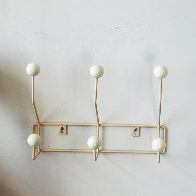 Vintage Wand Haken Koreanische – Baby Nursery Hooks Bewertung und Preis