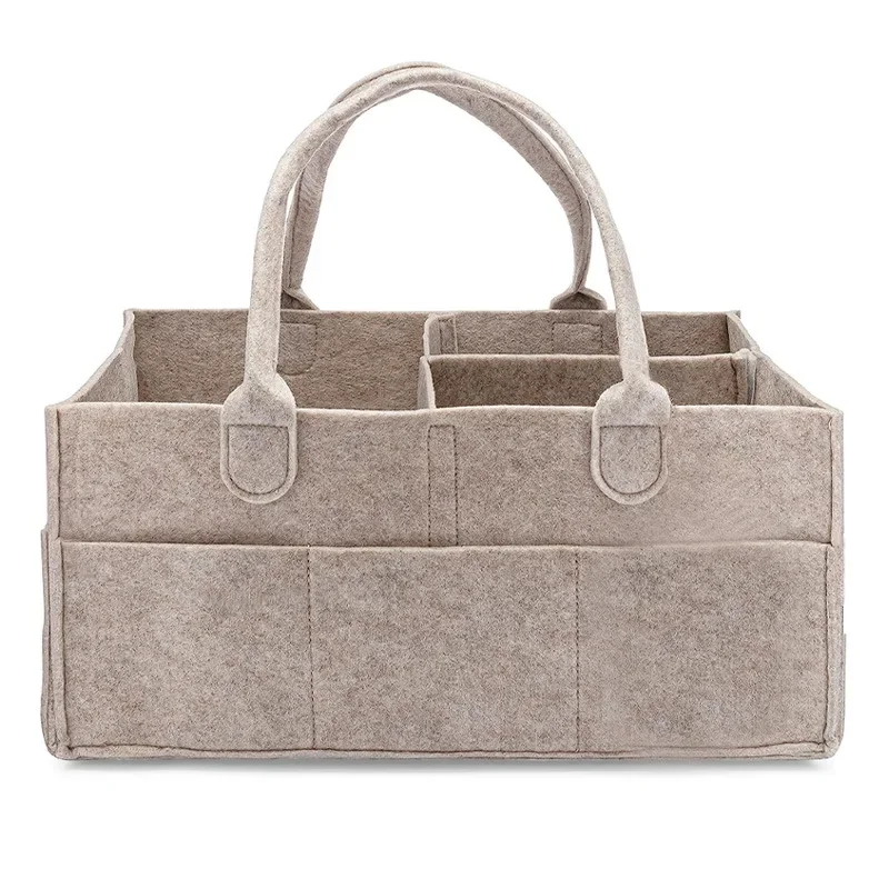Baby-Windeltasche, Organizer,  – Baby Nursery Essentials Bewertung und Preis