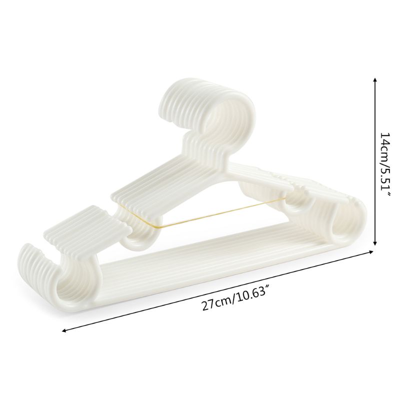 10 Teile/satz für Kreative Bab – Baby Nursery Kit Bewertung und Preis