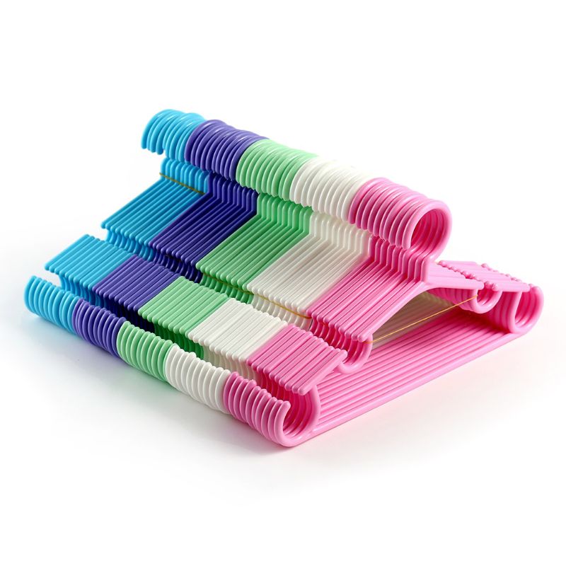 10 Teile/satz für Kreative Bab – Baby Nursery Kit Bewertung und Preis