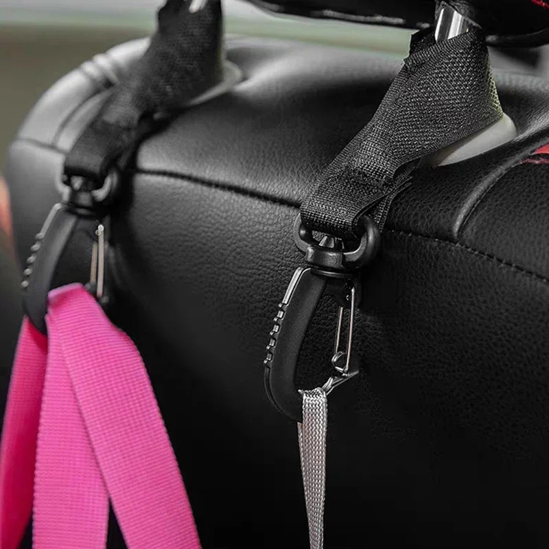 2-10 Stück Kinderwagenhaken, d – Baby Nursery Hooks Bewertung und Preis