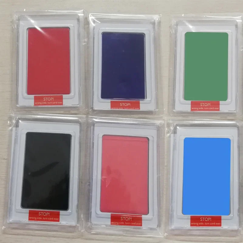 1/2 Stück sichere, ungiftige B – Footprint Ink Kit Bewertung und Preis
