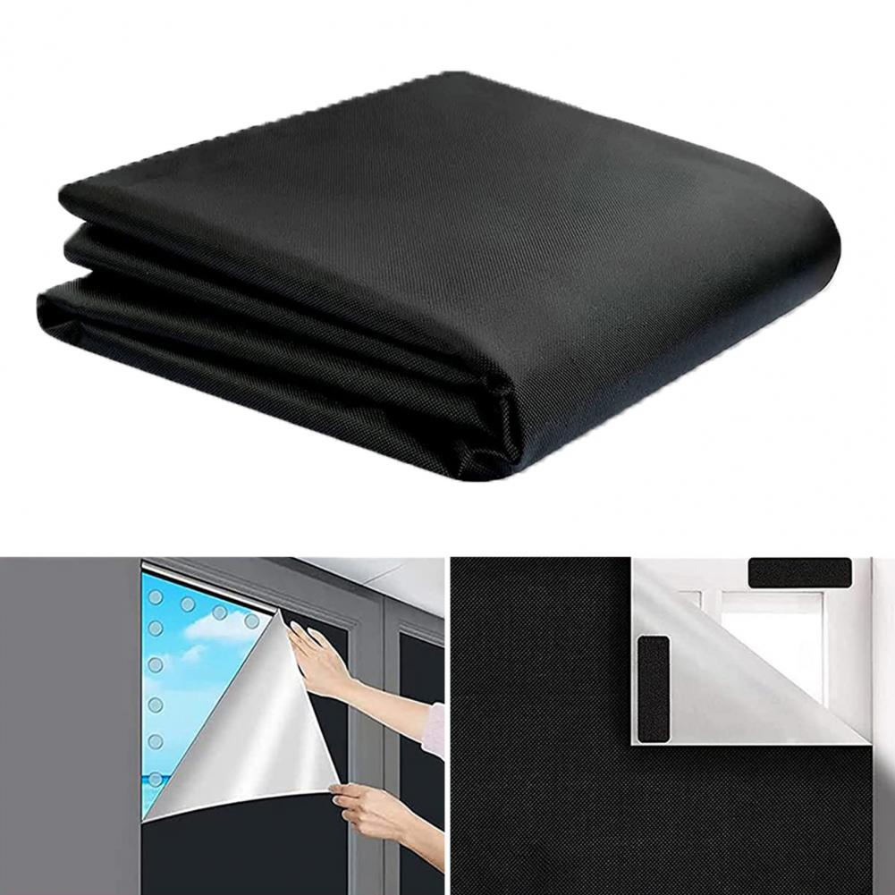 Einfache Installation, Verdunk – Baby Nursery Hooks Bewertung und Preis