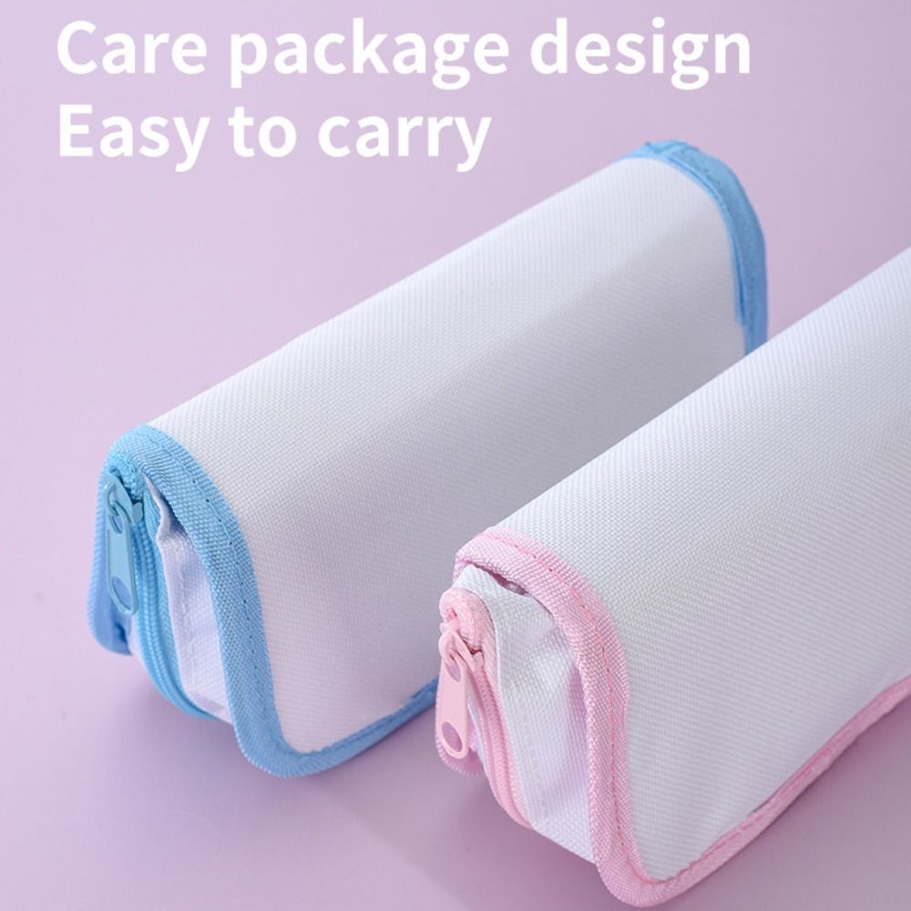 Multifunktions Kopf Kamm Baby  – Baby Nursery Kit Bewertung und Preis