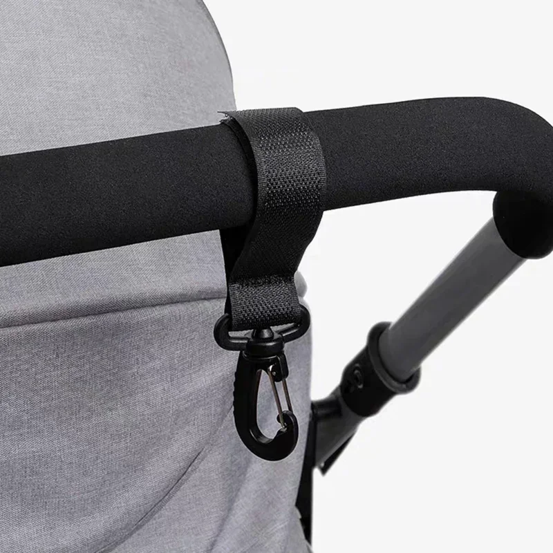 8 Stück Kinderwagen-Haken, dre – Baby Nursery Hooks Bewertung und Preis