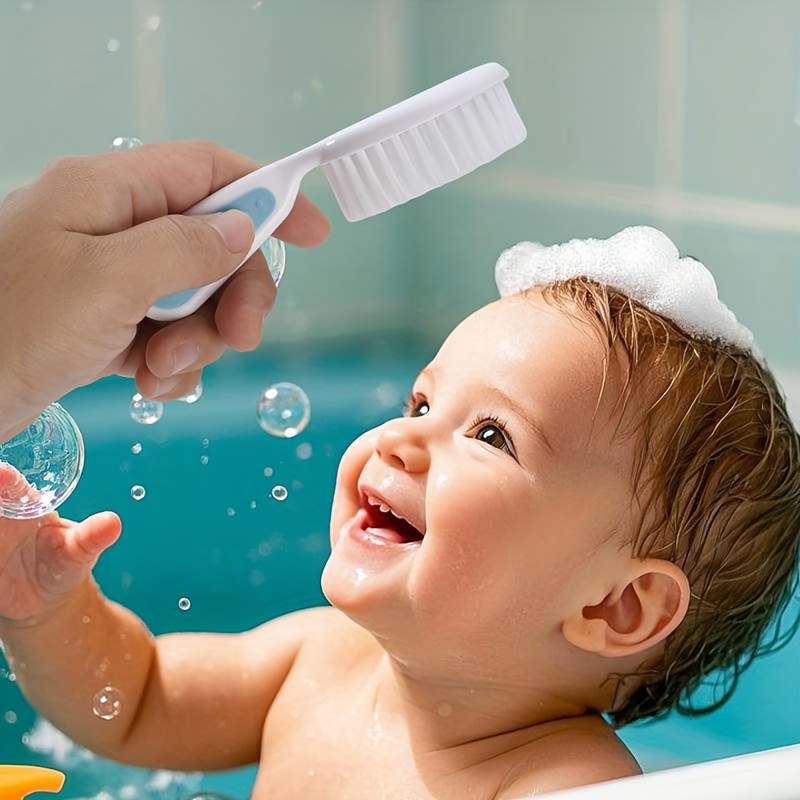 9-teiliges Baby-Pflege- und Hy – Baby Nursery Kit Bewertung und Preis