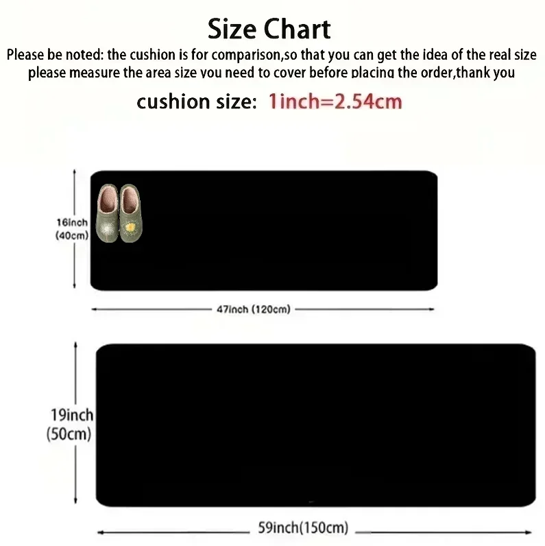 Tropischer Dschungelläufer-Tep – Baby Nursery Jungle Rug Bewertung und Preis