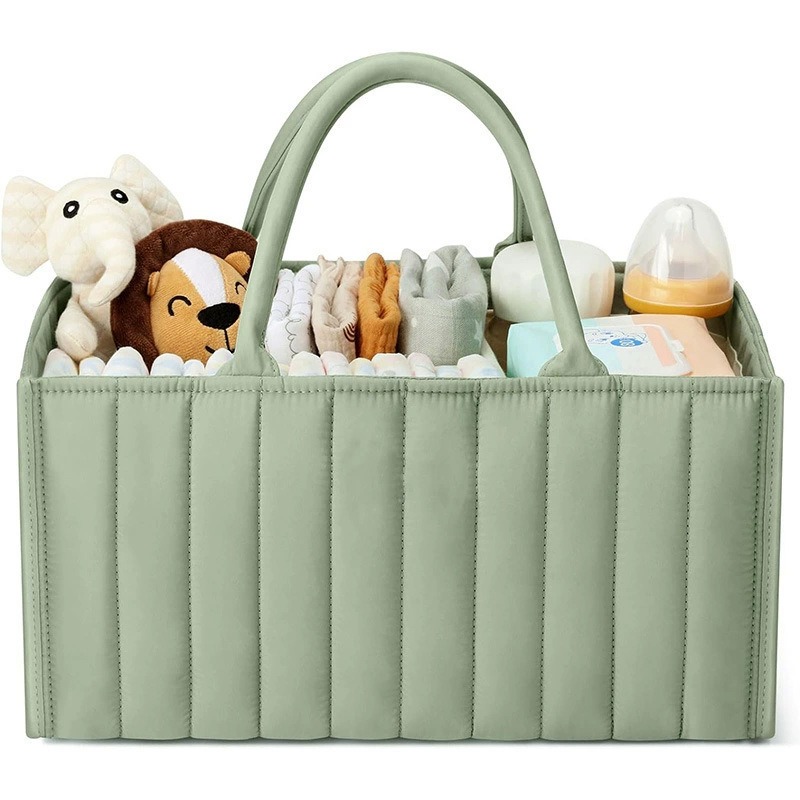 Baby-Windel-Organizer, Aufbewa – Baby Nursery Essentials Bewertung und Preis