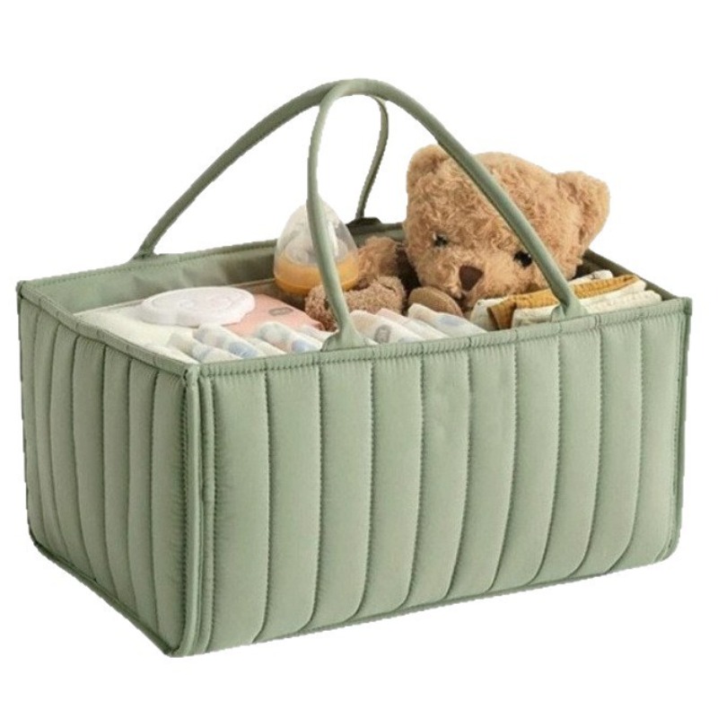Baby-Windel-Organizer, Aufbewa – Baby Nursery Essentials Bewertung und Preis