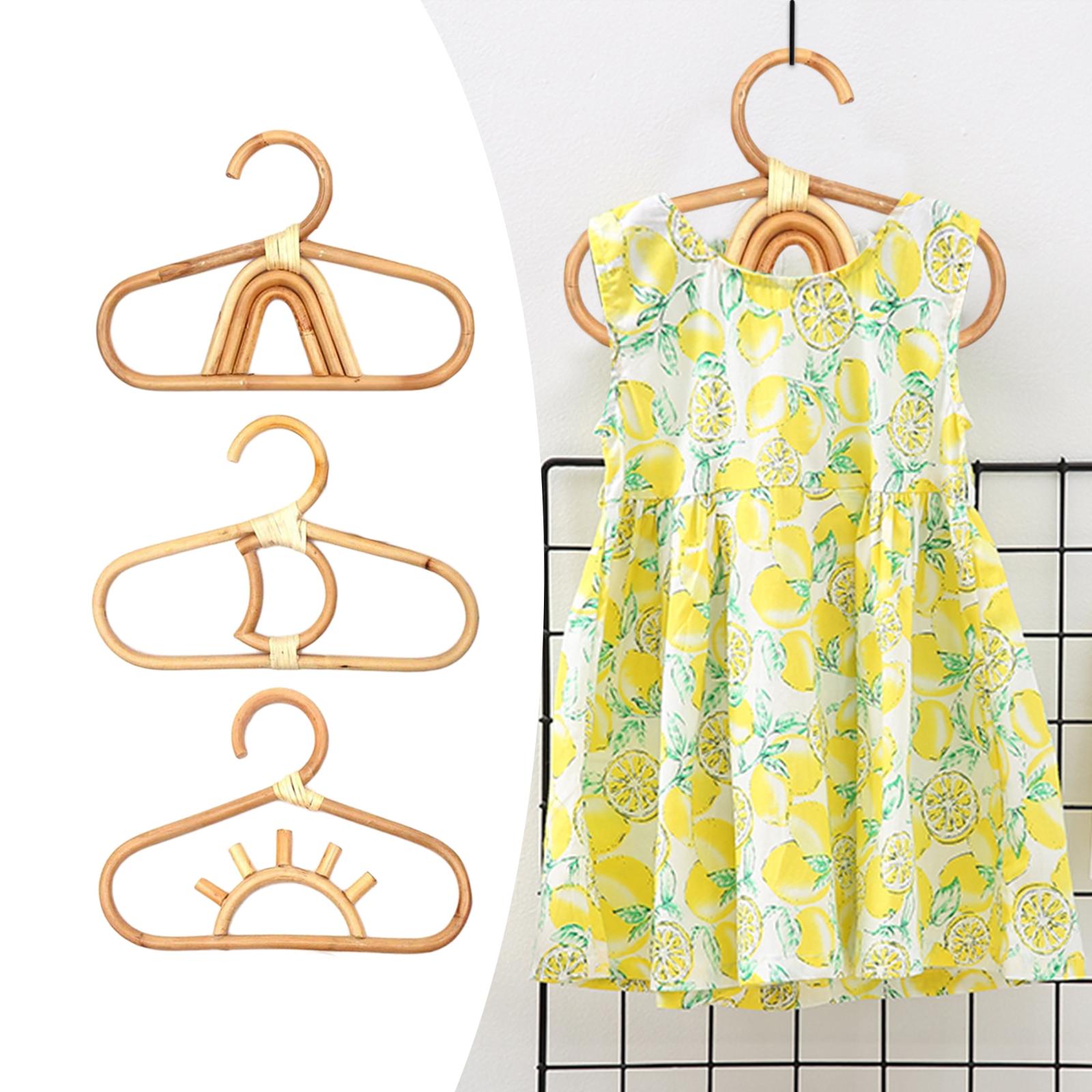 Kinderkleiderbügel Kleiderbüge – Baby Nursery Hooks Bewertung und Preis