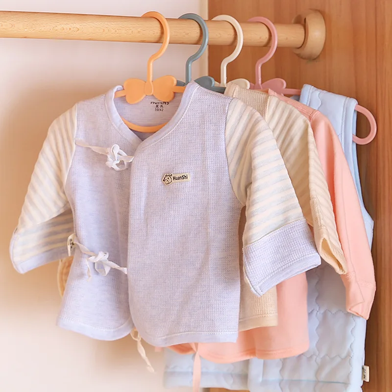 5-50Pcs Baby Kleiderbügel Kuns – Baby Nursery Essentials Bewertung und Preis