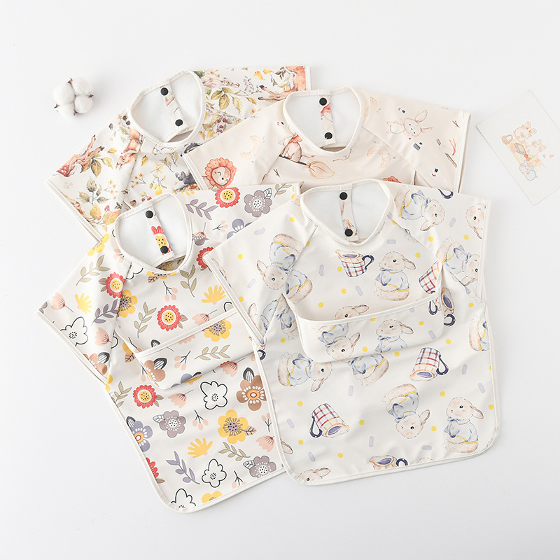 Neugeborenen Baby Lätzchen Blu – Baby Nursery Kit Bewertung und Preis