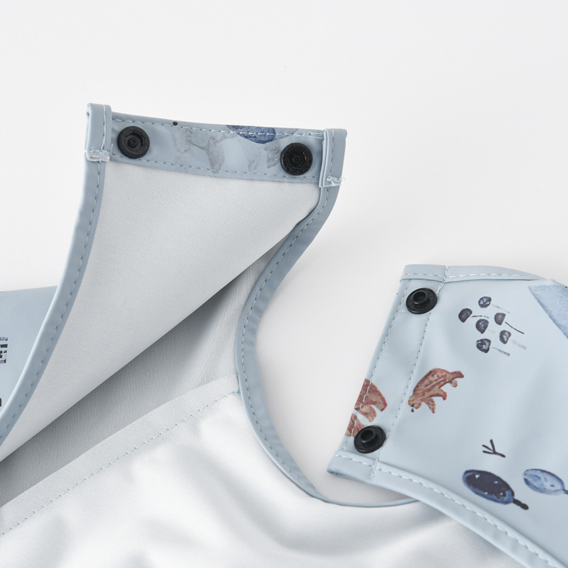 Neugeborenen Baby Lätzchen Blu – Baby Nursery Kit Bewertung und Preis