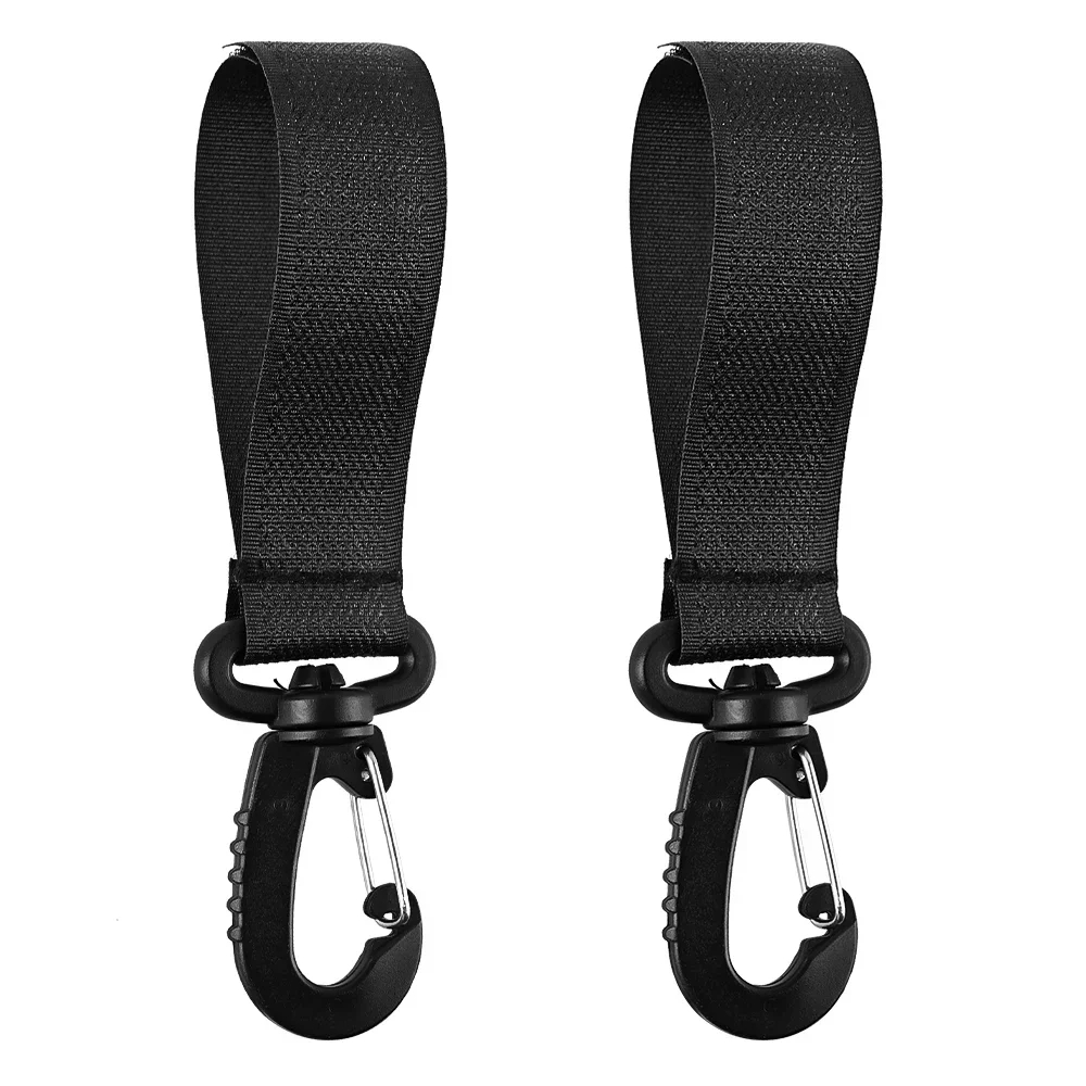 2-12 Stück Baby-Kinderwagenhak – Baby Nursery Hooks Bewertung und Preis